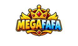 cara daftar situs slot luar negeri
